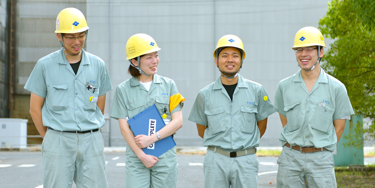 私達が、お客様の課題解決に役立つ最適な方法をご提案を致します。