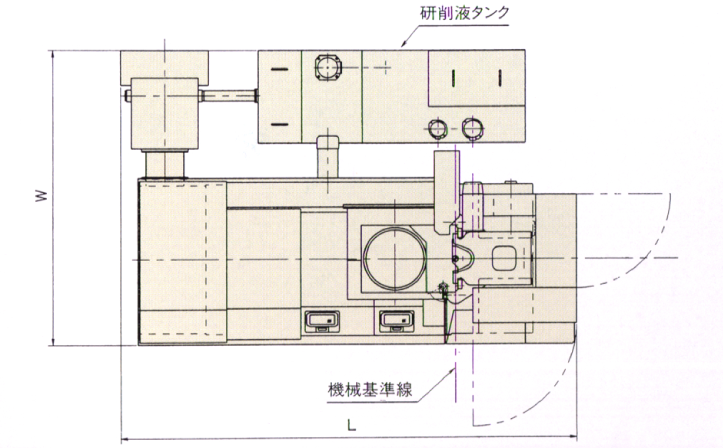 配置図1