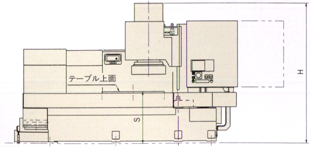 配置図2